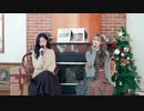 [Special Clip] Dreamcatcher  'Angel 2 Me'