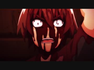鉄平と圭一の一騎打ちにドリフのBGMを入れてみた