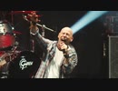Armored Saint - Last Train Home (Live at Wacken Open Air)