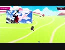 はちゃめちゃなフォールガイズ実況　その75 【毎日投稿】
