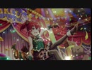 【アイマスアレンジ】おんなの道は星の道 -Gypsy Dance Arr.-【 #デレンジ第7弾 】