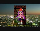 【Splatoon2】今からS+目指すってホント？part13
