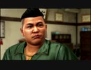 【アラサーBBAと龍の伝説】龍が如く6  初見実況 part.54