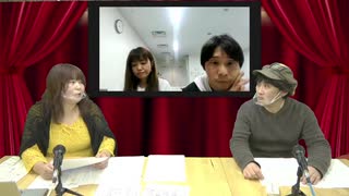 人気の はぐチャンネル 動画 79本 ニコニコ動画