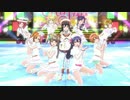 【スクスタMV】もこもこにこちゃんセンターで「Love U my friends」