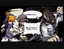 【すばらしきこのせかい】気になってたけどやってないゲームをやろう【Part14】
