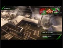 おっさんのBBPS4動画074（極洋基地ベルスクのα）
