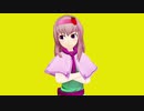 【再投稿】あったかしらキノコふーふーやめたらALC一派GB
