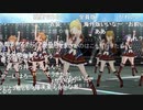 「アイドルマスター ミリオンライブ！ シアターデイズ」ミリシタ 2020年もサンキュー！生配信 コメ有アーカイブ(3)