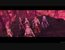 【実況プレイ】ミナセのアトリエpart45【ライザのアトリエ】