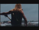 【週刊ニコメタル #10-2】Destruction / Mad Butcher