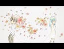 【一ヶ月間毎日投稿】僕らのレットイットビー【歌ってみた】桐生柊花
