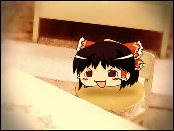 【ゆっくり自由帳】鼻くそについて話そう