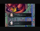 ヴェスタリアサーガ外伝　2章・25章自軍フェイズbgm
