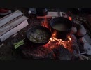 【#2 キャンプ】初心者が1からキャンプ始めました！!