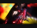 【MMD】劣等上等 by REDBOX