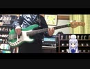 【ごちうさBLOOM】なかよし！〇！なかよし！ ロックアレンジしてみました