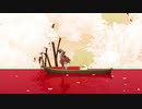 【Spiritfarer】かけがえのない友人との別れ＃２５