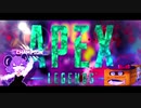 APEXらぜ☆.R99