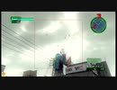 ⌘プレイアーカイブ⌘ 地球防衛軍 4 その26-レンジャー・NORMAL編-