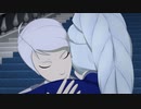RWBY V8:E7 - War【日本語字幕】