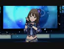 【デレステMAD】スマイル・エンゲージ