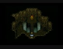 【SFC実況】初見でわくわく「FF6」【その71】