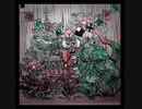 【重音テト】The Carol of the Old Ones【Xmas】