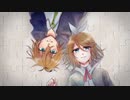 【鏡音リン · レン】カパケズラル【鏡音リン・レン誕生祭オリジナル曲】