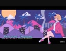 【逆音セシル】アンチドープシンドローム / こるん feat. MC. CoNoYahma