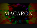MACARON_123remix