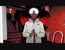 【DECOTA】おでこが「邪魔」を歌った。【でこた企画第7曲目】