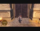 ドラゴンクエストXI過ぎ去りし時を求めてS 【ドラクエ11S実況】＃3
