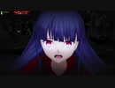 【FGOAC】グレイルウォーで遊ぼう！97【FGOアーケード】