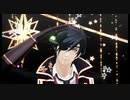 【ＭＭＤ刀剣乱舞】BABY MANIACS【燭台切光忠(極)】