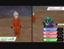 色レジエレキゲットチャレンジ！！part37