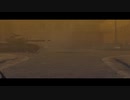 フルスペクトラムウォリアー実況プレイその24