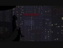[PRETENDER] ゆんゆん @【歌ってみた】