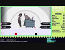 【生放送録画】Donut County RTA 34:34