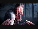 【In Silence】ホラーゲームやります【実況】