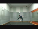 Japan Juggling Online Stage Part2