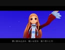 君と超えて行く茜空 feat.Saki AI - Synthesizer V