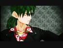 【一次創作】バードでドラマツルギー【MMD】