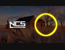 Kisma - Shine Over Me (feat. Shira) [NCS Fanmade]