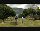 フルじゃないボイスでお芝居しながら「ペルソナ4ザ・ゴールデン(P4G)」【初見実況】part015前編