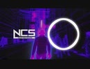 Lost Sky - Need You [NCS Release]