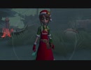 【第五人格】メリークリスマス！！！【identityⅤ】【協力狩り】
