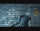 【DMC5】やる気のないバージルＭ５