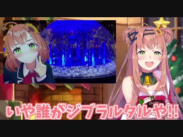 エモい雰囲気をコメントで台無しにされブチ切れる本間ひまわり【にじさんじ切り抜き】