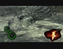 今度こそクリア目指してバイオハザード5二人でやってみた【Part12】